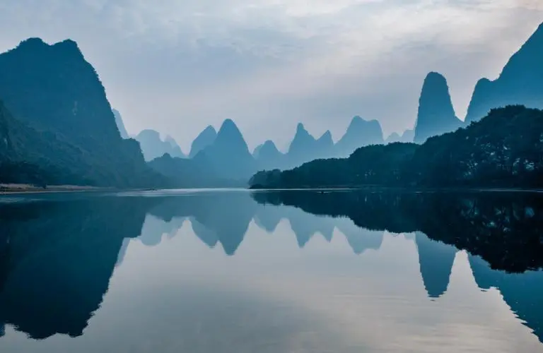 全自动高标准